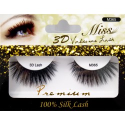 Miss 3D Volume Lash - M365